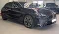 BMW 123 123 xdrive 48V MSport auto Nero - thumbnail 3