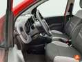 Fiat Panda City Life Hybrid 1.0 Gse 51kw (70CV) Rojo - thumbnail 18