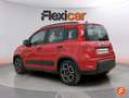Fiat Panda City Life Hybrid 1.0 Gse 51kw (70CV) Rojo - thumbnail 5