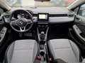 Renault Clio TCe 90 Evolution Grey - thumbnail 11
