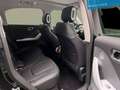 smart #1 #1 Premium  Navi/Pano.-Dach/Keyless-Start/Klima Noir - thumbnail 10