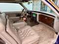 Cadillac Deville Coupe 6.0 V8 LOWRIDER! Custom build in LA! One of ljubičasta - thumbnail 14