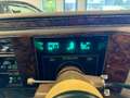 Cadillac Deville Coupe 6.0 V8 LOWRIDER! Custom build in LA! One of Lilla - thumbnail 11