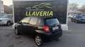 Chevrolet Aveo 1.4 16v LS Noir - thumbnail 9