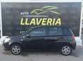 Chevrolet Aveo 1.4 16v LS Negro - thumbnail 5