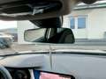 BMW 116 d Advantage Schwarz - thumbnail 21