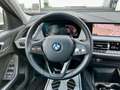 BMW 116 d Advantage Aut. Schwarz - thumbnail 18