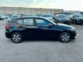 BMW 116 d Advantage Aut. Schwarz - thumbnail 8