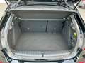BMW 116 d Advantage Aut. Schwarz - thumbnail 23