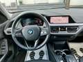 BMW 116 d Advantage Schwarz - thumbnail 14