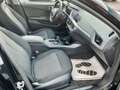 BMW 116 d Advantage Aut. Schwarz - thumbnail 11