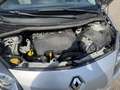 Renault Twingo 1.2-16V Collection Airco/Strbkr/Elektr Ramen Grijs - thumbnail 13