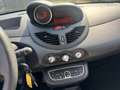 Renault Twingo 1.2-16V Collection Airco/Strbkr/Elektr Ramen Grijs - thumbnail 8