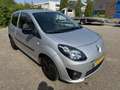 Renault Twingo 1.2-16V Collection Airco/Strbkr/Elektr Ramen Grijs - thumbnail 10