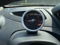 Renault Twingo 1.2-16V Collection Airco/Strbkr/Elektr Ramen Grijs - thumbnail 7