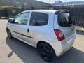 Renault Twingo 1.2-16V Collection Airco/Strbkr/Elektr Ramen Grijs - thumbnail 2