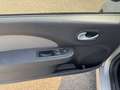 Renault Twingo 1.2-16V Collection Airco/Strbkr/Elektr Ramen Grijs - thumbnail 6