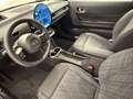 MINI Cooper C Schwarz - thumbnail 7