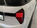 MINI Cooper C Schwarz - thumbnail 15