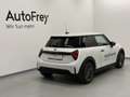 MINI Cooper C Schwarz - thumbnail 2