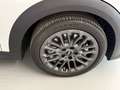 MINI Cooper C Schwarz - thumbnail 16