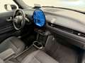 MINI Cooper C Schwarz - thumbnail 5