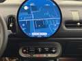 MINI Cooper C Schwarz - thumbnail 8
