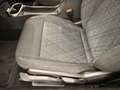 MINI Cooper C Schwarz - thumbnail 11