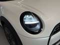 MINI Cooper C Schwarz - thumbnail 14
