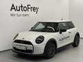 MINI Cooper C Schwarz - thumbnail 1