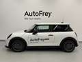 MINI Cooper C Schwarz - thumbnail 4