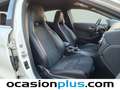 Mercedes-Benz GLA 200 200d AMG Line Blanc - thumbnail 18