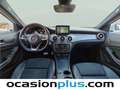 Mercedes-Benz GLA 200 200d AMG Line Blanc - thumbnail 7