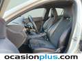 Mercedes-Benz GLA 200 200d AMG Line Blanc - thumbnail 11