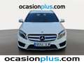 Mercedes-Benz GLA 200 200d AMG Line Blanc - thumbnail 13