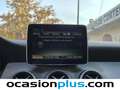 Mercedes-Benz GLA 200 200d AMG Line Blanc - thumbnail 29