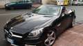 Mercedes-Benz SLK 250 cdi (be) Premium - thumbnail 1