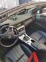 Mercedes-Benz SLK 250 cdi (be) Premium - thumbnail 5