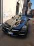 Mercedes-Benz SLK 250 cdi (be) Premium - thumbnail 4