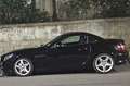 Mercedes-Benz SLK 250 cdi (be) Premium - thumbnail 2