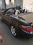 Mercedes-Benz SLK 250 cdi (be) Premium - thumbnail 10