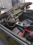 Mercedes-Benz SLK 250 cdi (be) Premium - thumbnail 6