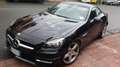 Mercedes-Benz SLK 250 cdi (be) Premium - thumbnail 3