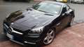 Mercedes-Benz SLK 250 cdi (be) Premium - thumbnail 9