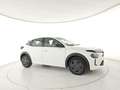 Lancia Ypsilon Hybrid e-DCT Bianco - thumbnail 3