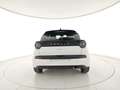 Lancia Ypsilon Hybrid e-DCT Bianco - thumbnail 6