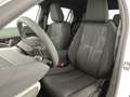 Lancia Ypsilon Hybrid e-DCT Bianco - thumbnail 8