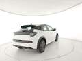Lancia Ypsilon Hybrid e-DCT Bianco - thumbnail 5