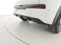 Lancia Ypsilon Hybrid e-DCT Bianco - thumbnail 7