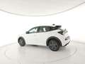 Lancia Ypsilon Hybrid e-DCT Bianco - thumbnail 4